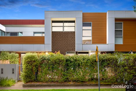 Property photo of 7 Eucalyptus Drive Maidstone VIC 3012