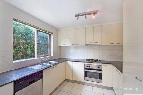 Property photo of 12/11-13 Begonia Street Pagewood NSW 2035