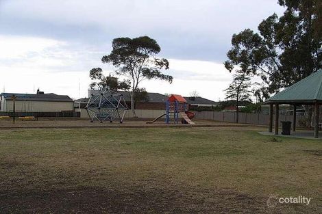 Property photo of 1/327 High Street Echuca VIC 3564