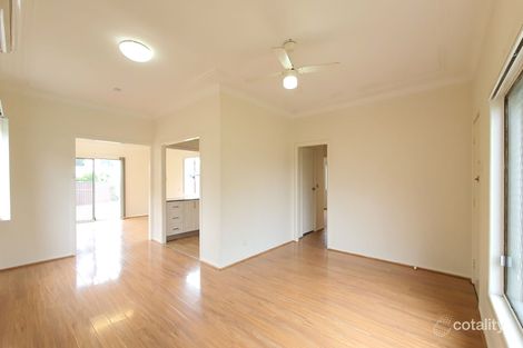 Property photo of 38 Palmerston Road Mount Druitt NSW 2770