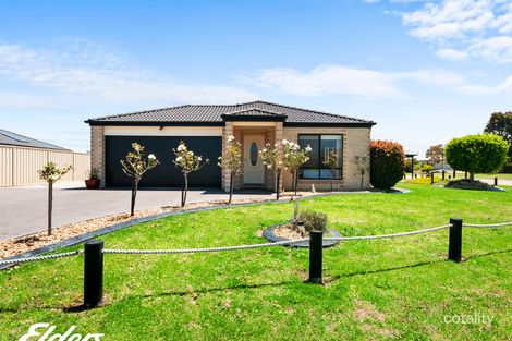 Property photo of 21 Riviera Close Paynesville VIC 3880