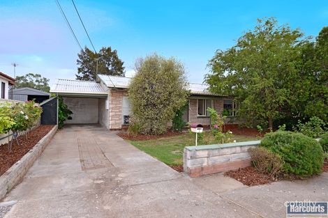 Property photo of 8 Eyre Street Seaview Downs SA 5049