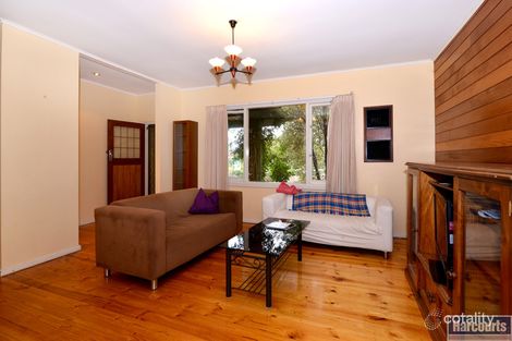 Property photo of 8 Eyre Street Seaview Downs SA 5049