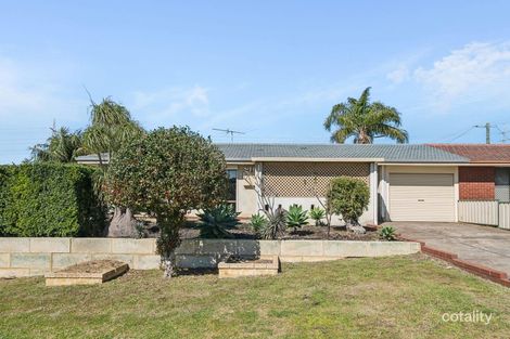 Property photo of 2B Potter Court Spearwood WA 6163