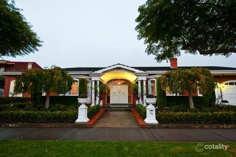 Property photo of 88 Valetta Road Kidman Park SA 5025