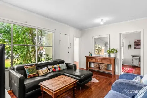 Property photo of 4 London Road Broadmeadows VIC 3047