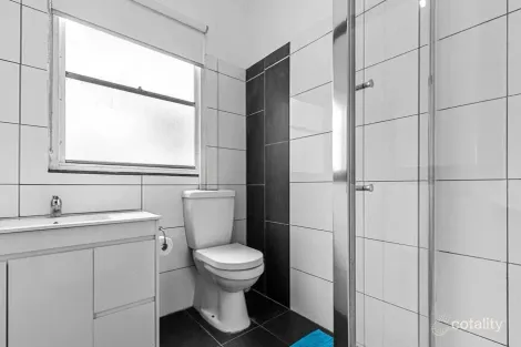 Property photo of 4 London Road Broadmeadows VIC 3047