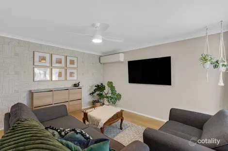 Property photo of 3 Brand Avenue Usher WA 6230