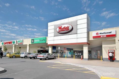 50 Creswell Ave, Airport West, VIC 3042