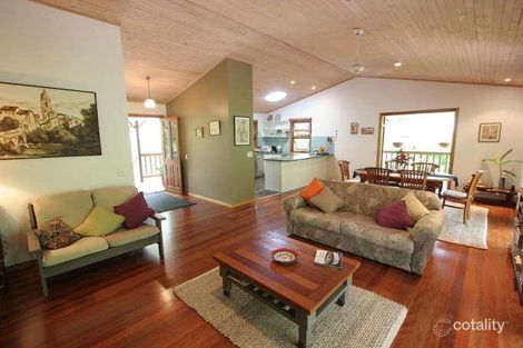 Property photo of 29 Parkview Court Tewantin QLD 4565