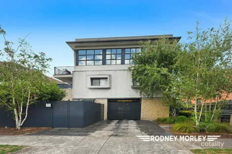 6/370 Orrong Rd, Caulfield North, VIC 3161