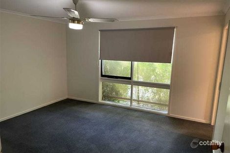 Property photo of 93 Mansfield Street Berwick VIC 3806