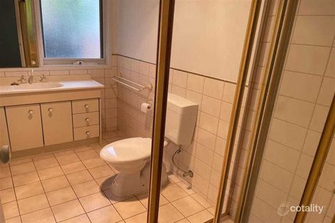 Property photo of 93 Mansfield Street Berwick VIC 3806