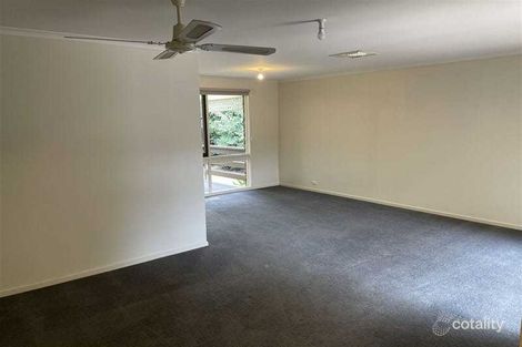 Property photo of 93 Mansfield Street Berwick VIC 3806