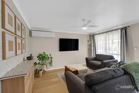 Property photo of 3 Brand Avenue Usher WA 6230