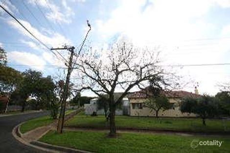 Property photo of 8 Yaralin Avenue Klemzig SA 5087