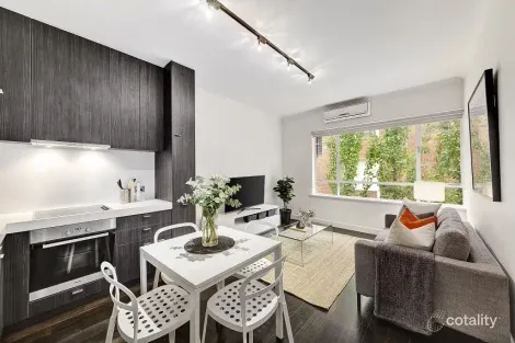 Property photo of 10/74 Mathoura Road Toorak VIC 3142