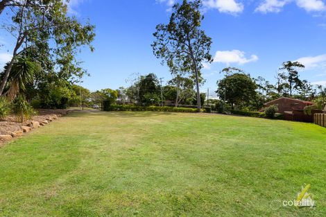 Property photo of 21 Norman Street Fig Tree Pocket QLD 4069