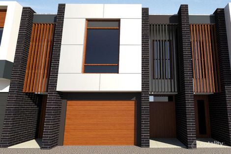 Property photo of 2/86 Chief Street Brompton SA 5007