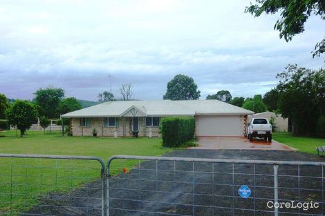 Property photo of 21 Rose Avenue Minden QLD 4311