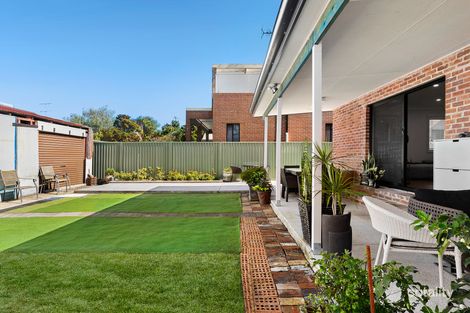 Property photo of 52 Monterey Street Monterey NSW 2217