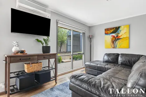 Property photo of 35 Flinders Street Bittern VIC 3918