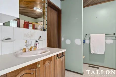 Property photo of 35 Flinders Street Bittern VIC 3918