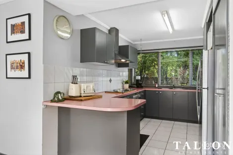 Property photo of 35 Flinders Street Bittern VIC 3918