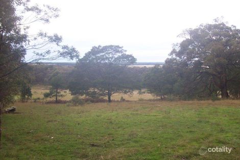 22a Mahers Lane, Mount Egerton, VIC 3352