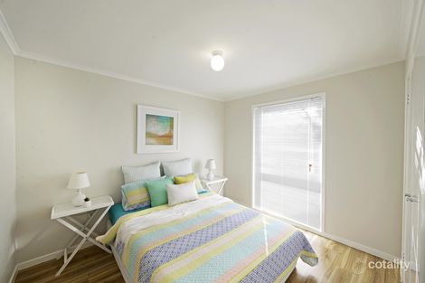 Property photo of 37 Alpen Street Spence ACT 2615