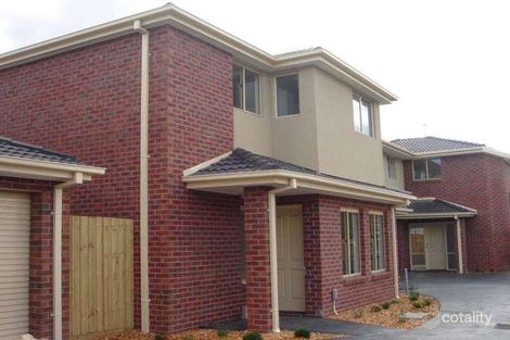 Property photo of 1A Treesbank Avenue Springvale VIC 3171