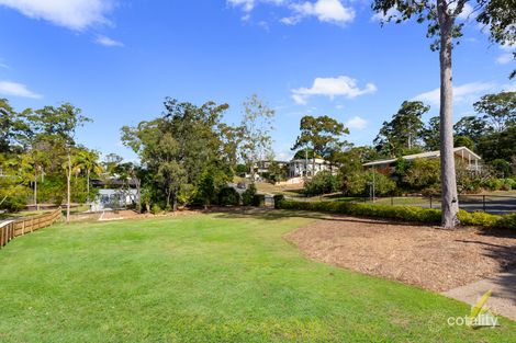 Property photo of 21 Norman Street Fig Tree Pocket QLD 4069