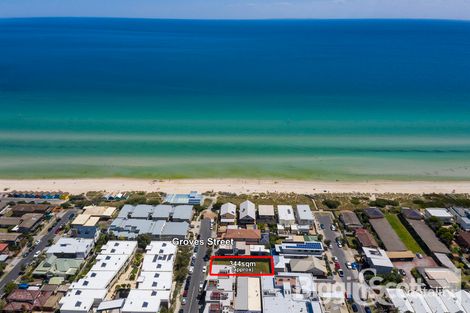 Property photo of 1 Groves Street Aspendale VIC 3195