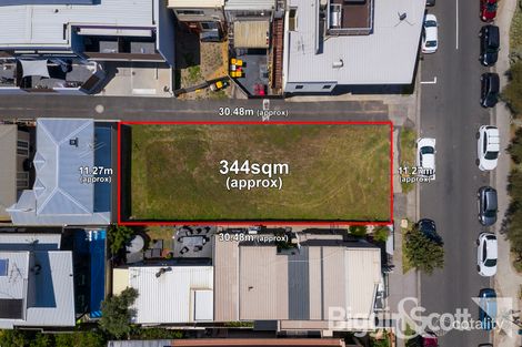 Property photo of 1 Groves Street Aspendale VIC 3195