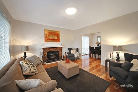 Property photo of 10 Clonmult Avenue Highett VIC 3190