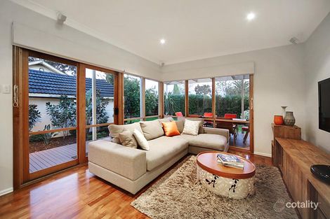 Property photo of 10 Clonmult Avenue Highett VIC 3190