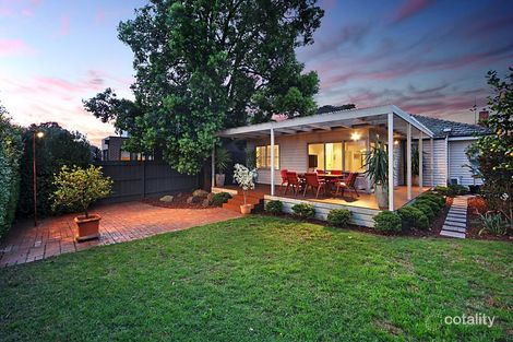 Property photo of 10 Clonmult Avenue Highett VIC 3190