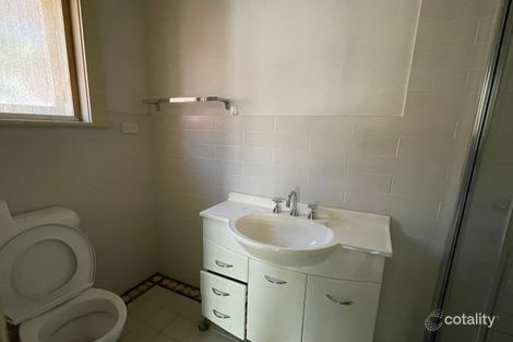 Property photo of 456 Concord Road Rhodes NSW 2138