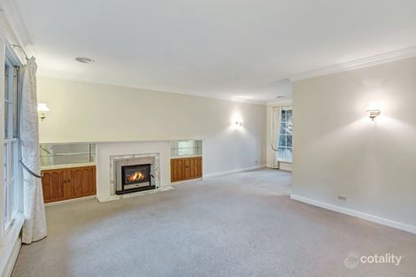 Property photo of 25 Shane Crescent Croydon South VIC 3136