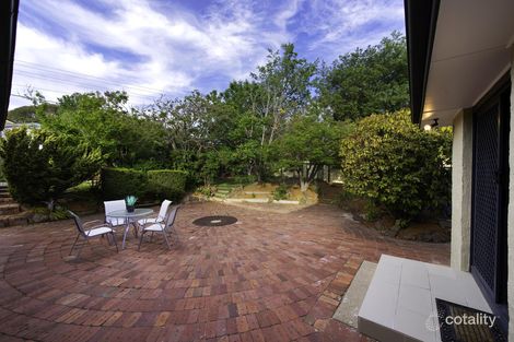 Property photo of 37 Alpen Street Spence ACT 2615