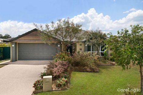 Property photo of 11 Creekside Drive Narangba QLD 4504