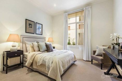 Property photo of 22/378 Cotham Road Kew VIC 3101
