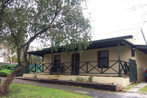 4 Margaret St, Williamstown, SA 5351