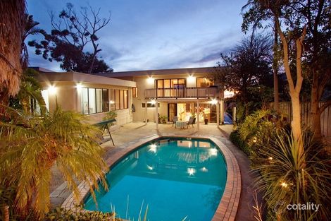 Property photo of 6 Tourello Road Mount Eliza VIC 3930