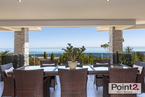 Property photo of 6 Tourello Road Mount Eliza VIC 3930