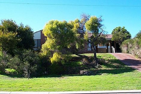 55 Glenview St, Mount Tarcoola, WA 6530