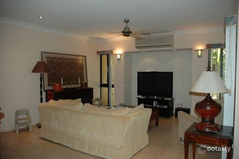 Property photo of 28 Green Avenue Kewarra Beach QLD 4879