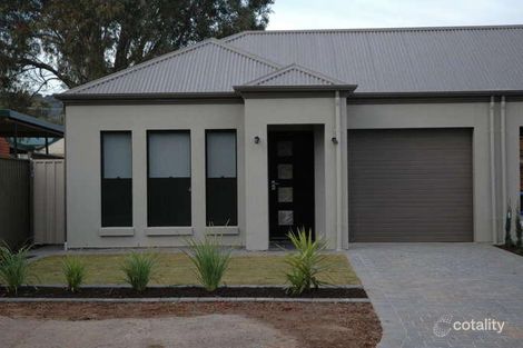 Property photo of 7 Frontenac Avenue Panorama SA 5041