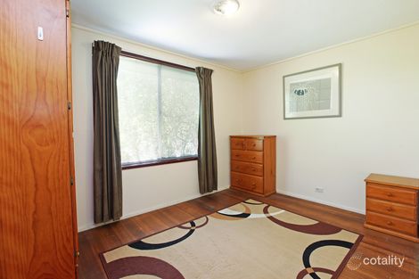 Property photo of 71 Wilsons Road Newcomb VIC 3219