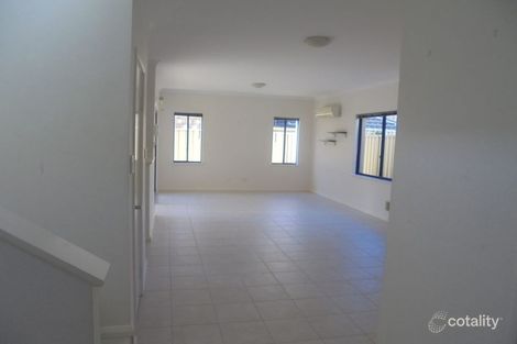 Property photo of 3/111 Kent Street Rockingham WA 6168